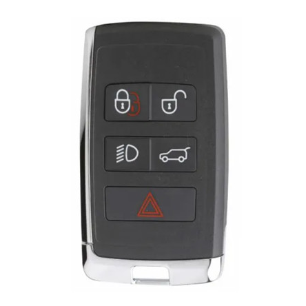 Autel Remote IKEYLR005AL