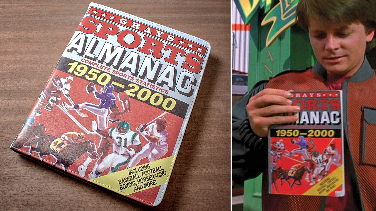 https://i.postimg.cc/prxBtzLX/almanach.jpg