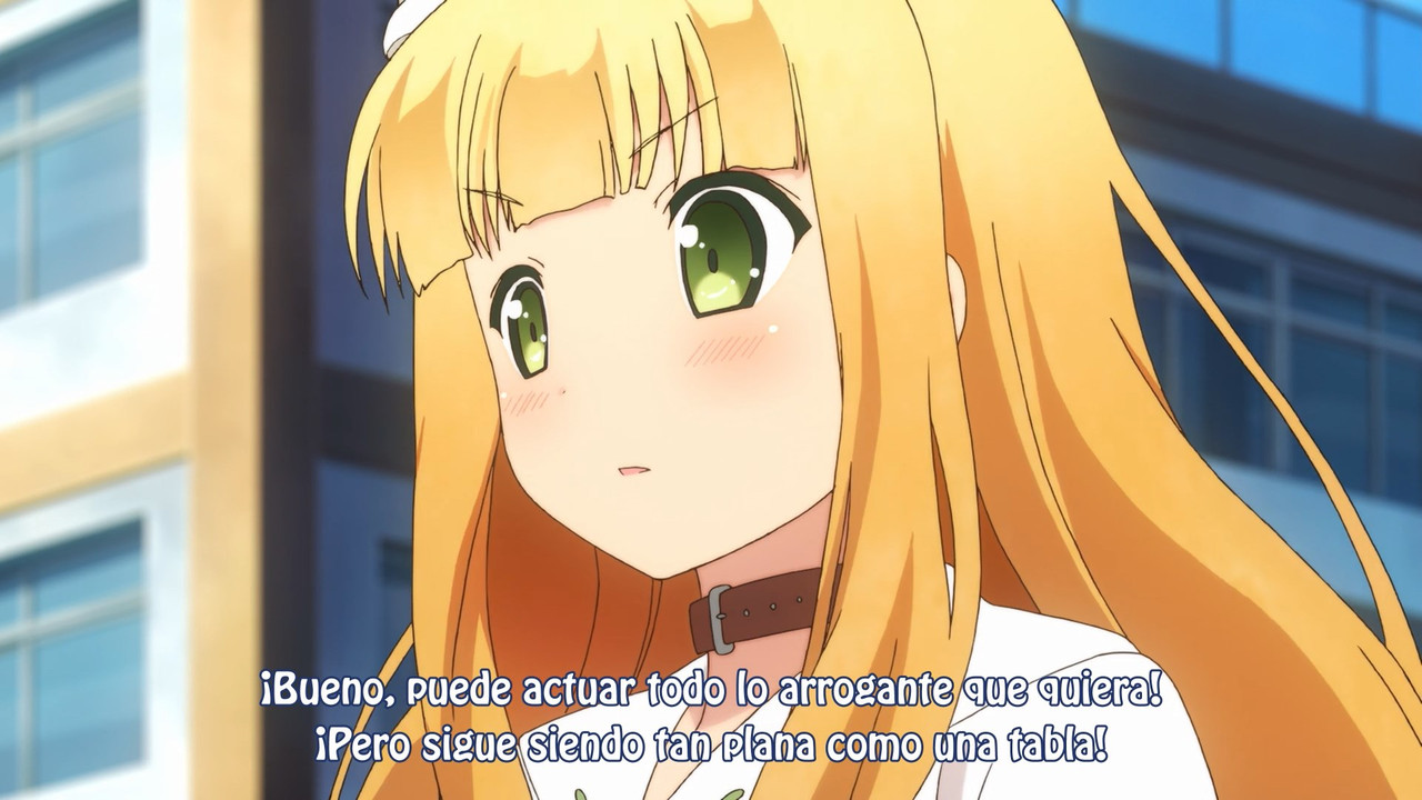 [MadSubs] Hentai Ouji to Warawanai Neko 01 (BDRip 1920x1080 x264 AAC).mp4_snapshot_12.33.626