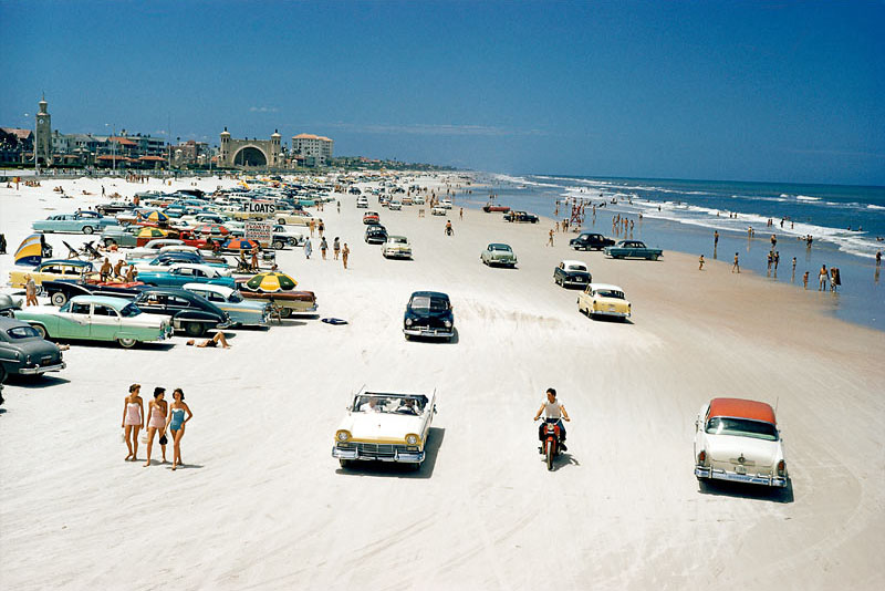 daytona-beach