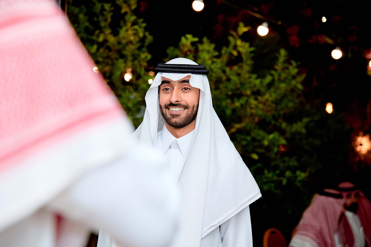 Freelancers-BN6-A5631