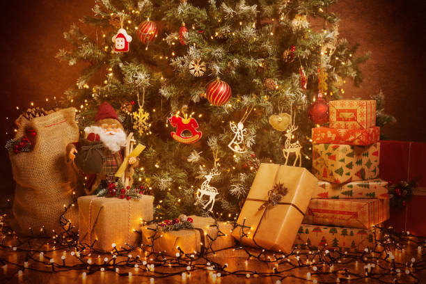 istockphoto-1180561310-612x612.jpg
