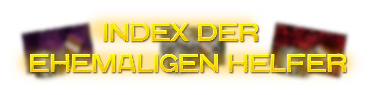 INDEX-DER-EHEMALIGEN-HELFER.png