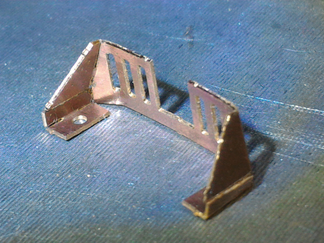 ?њ?µС‚?µ?»СЊ?Ѕ?ё?є_?’?›[1]