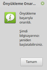tk1