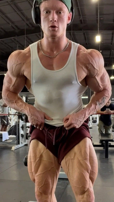 382427662 979796173105837 7773888559473025574 n