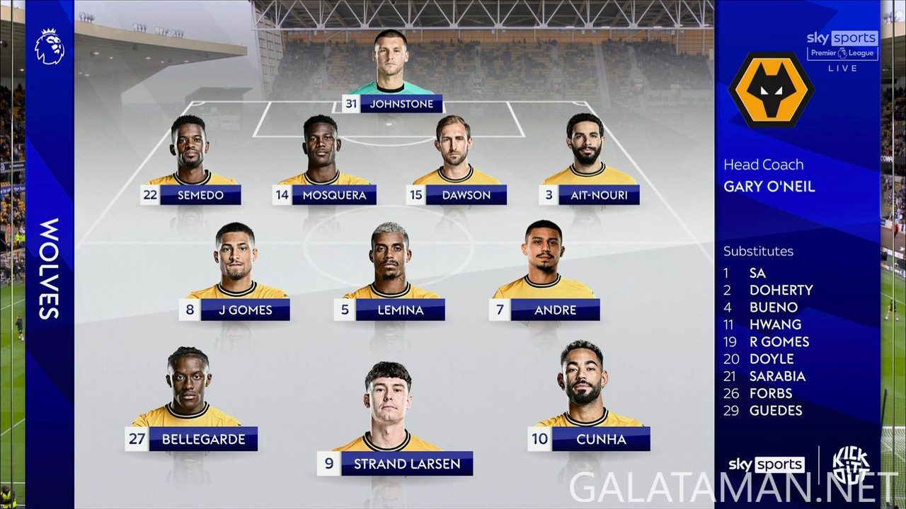 [Image: 20240915-WOL-NEW-EPL-1-1080-mkv-snapshot...29-125.jpg]