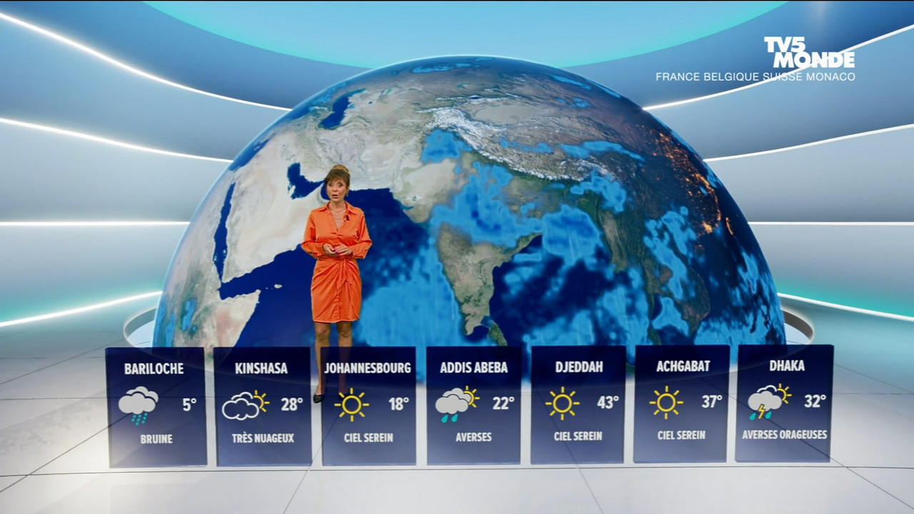 Météo 2023_06_25_17_26_00 - METEO DU 25 06 23.ts_snapshot_07.44.973