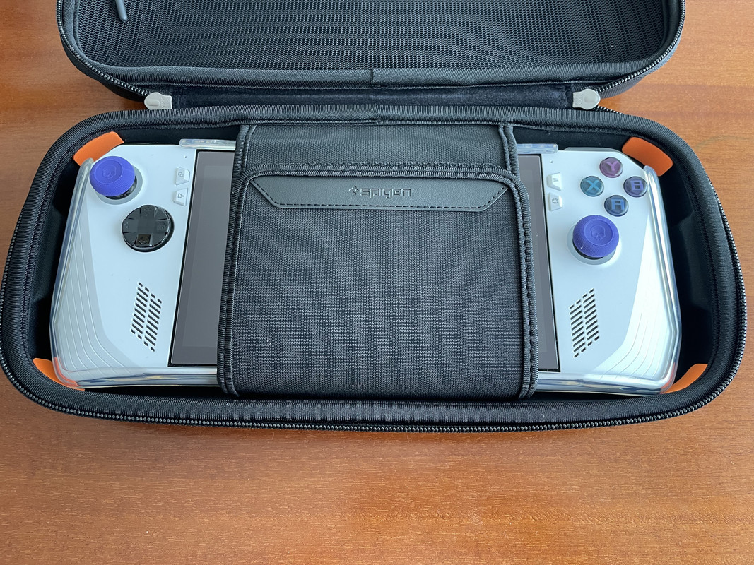 4B79605B-B1AE-444B-9F56-22A478DC2B78