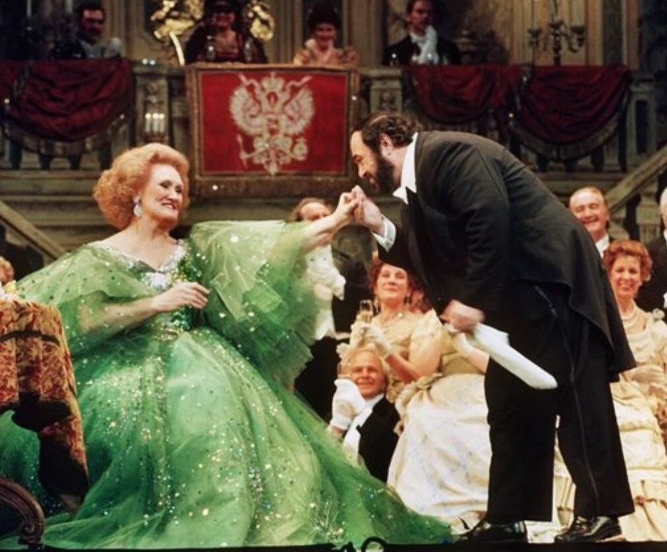 829b582d083626e507ef8b1331a54fde