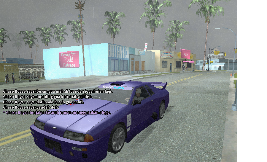afif.png