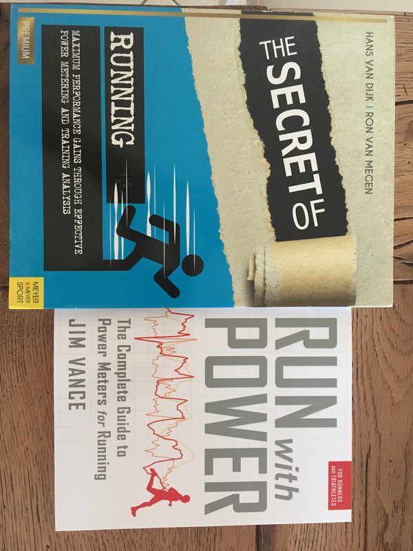 1821E9A1-250B-4D66-8571-4A107AEC5991