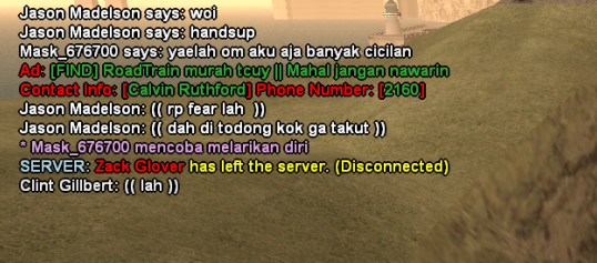 Screenshot-88.png