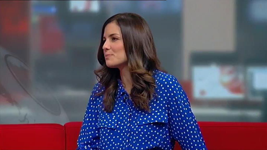 Keeley Donovan 021221 016