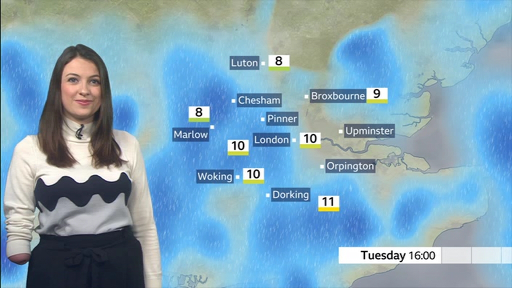 BBC London News_20220228_19001930.ts_snapshot_27.33.062