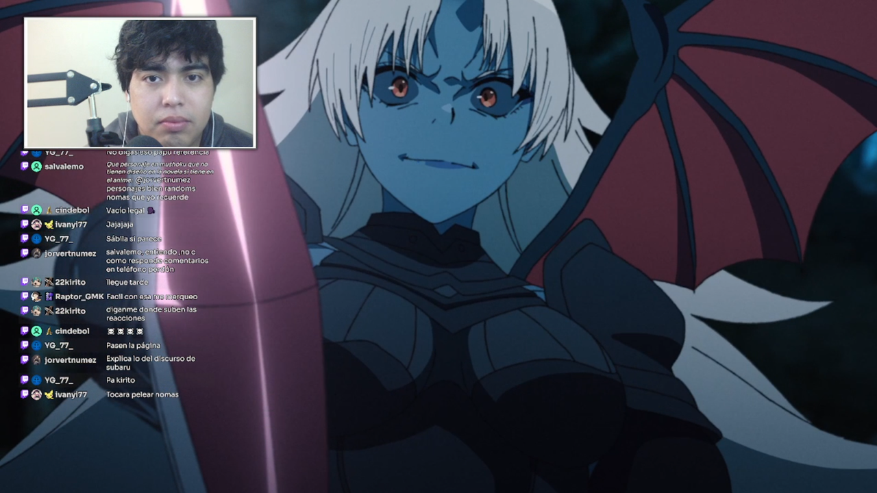 EP 10