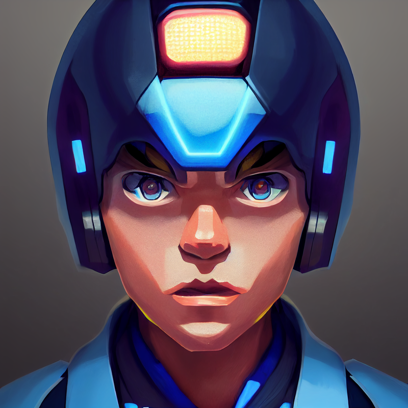 Lord34-character-design-Rockman-exe-Megaman-Battle-Network-Blue-6be958b3-8df4-41c8-a66f-ea2141dc85c9.png