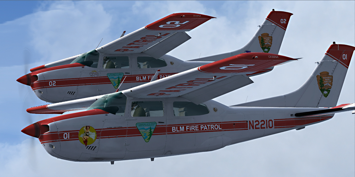 B6.jpg