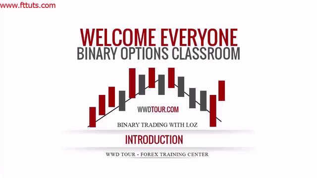 [Image: G-PWWD-Tours-Binary-Options-Trading-Course.jpg]