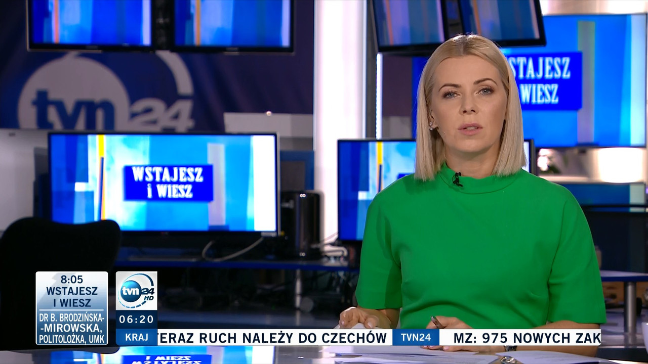 29 09 2021 asia krynska tvn24 15