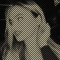 abby.png
