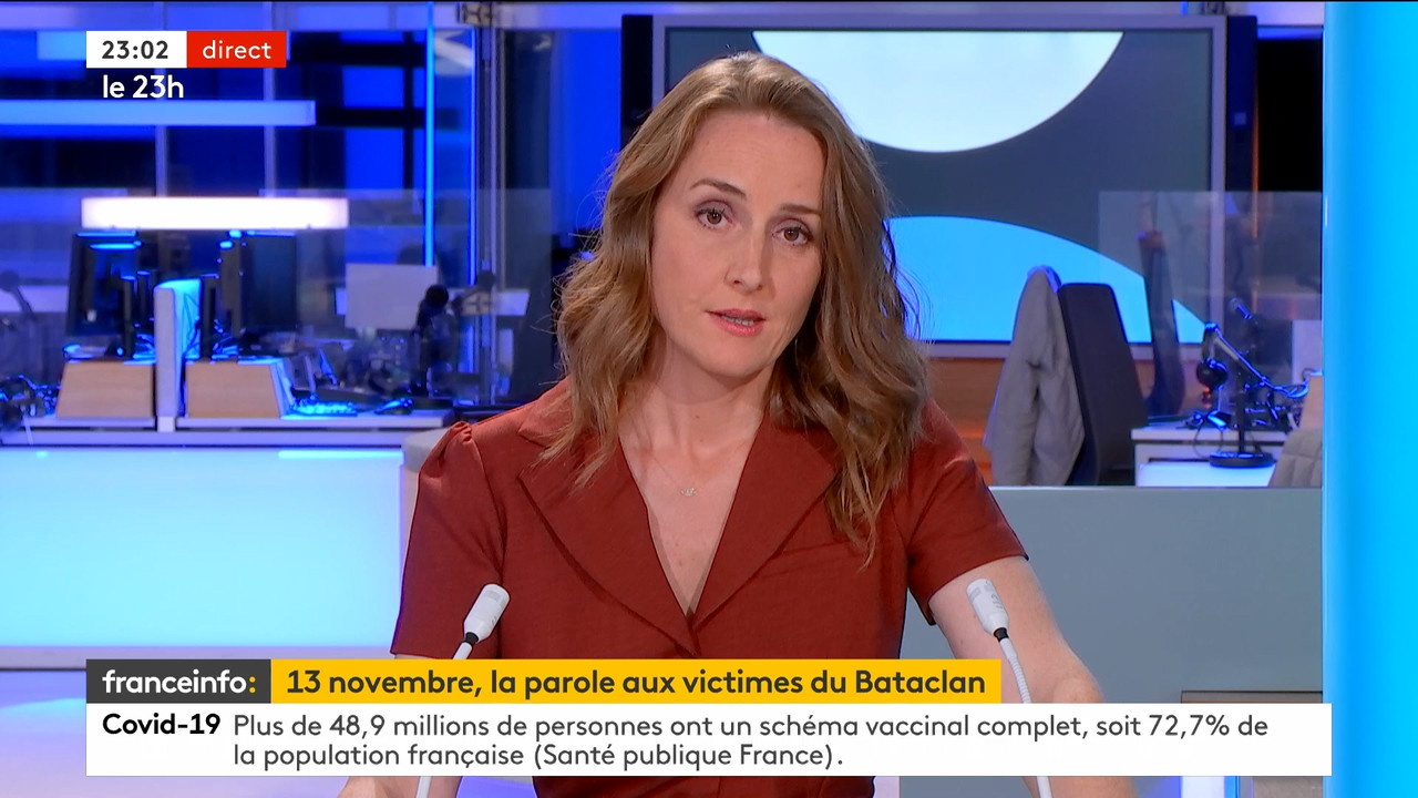 10.06 - 21.59.00 - Le 23h. Le grand JT du soir de France Télévisions,....ts_snapshot_06.37.900