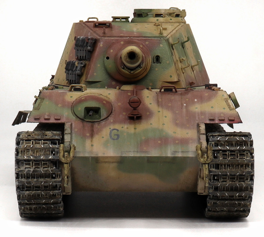 139836BE-3581-4006-A6E0-7E20B2745697