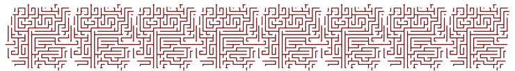 border