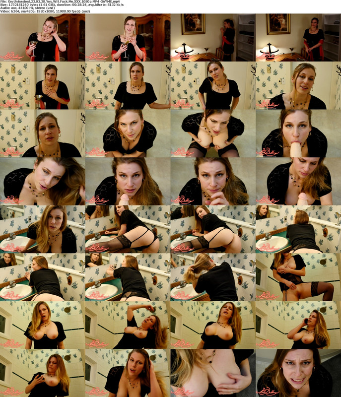 19052024155234screenshot