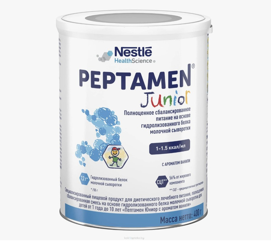 Снимок экрана 2024-09-25 082648