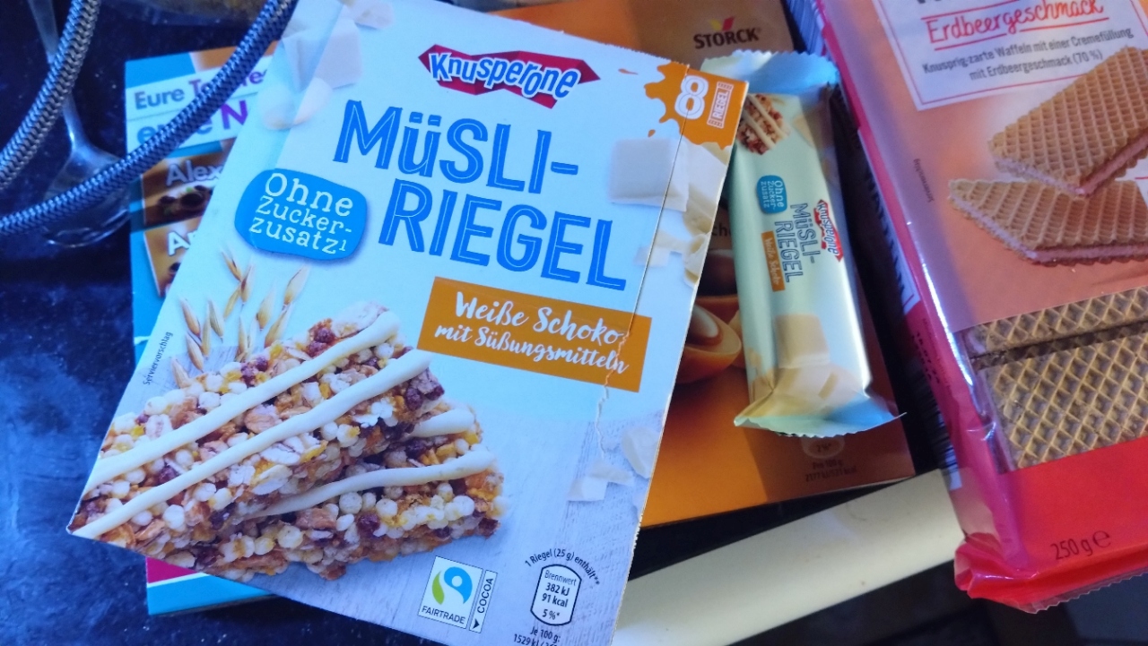 [Bild: riegel.jpg]