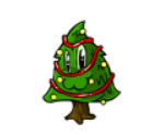 mara-xmas-tree.png