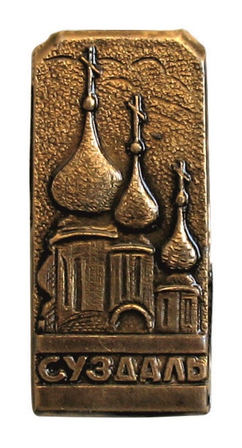 30х13