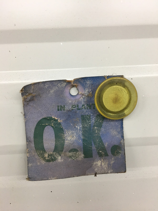 0DE87314-1AE3-45C4-983C-AC02337827F6