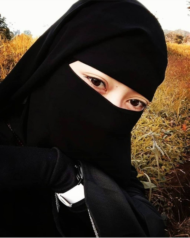 49007370_328144241365481_6660867863705812992_n