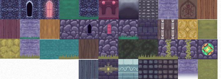 newtexture.png