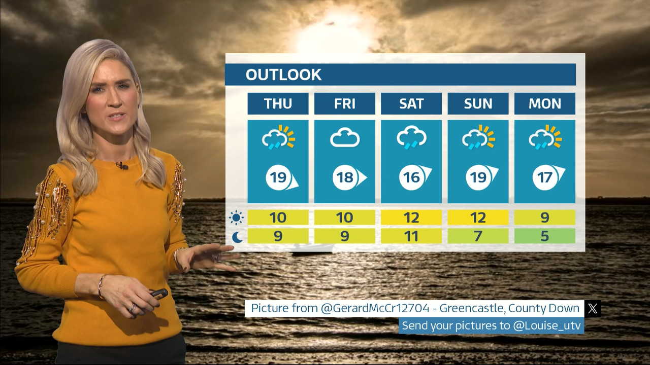 12.20 - 18.00.00 - UTV Live. News and weather from across Northern Ir....ts_snapshot_27.02.454