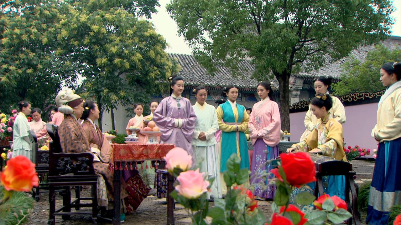 The-Imperial-Doctress-S01-E01-Viet-1080p-VIKI-WEB-DL-AAC2-0-H-264-Mr-Hulk-mkv-snapshot-06-52-2023-10.jpg