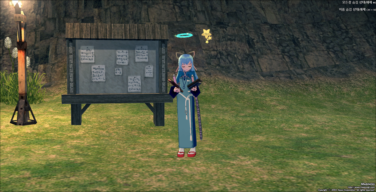 mabinogi_2024_06_27_152155