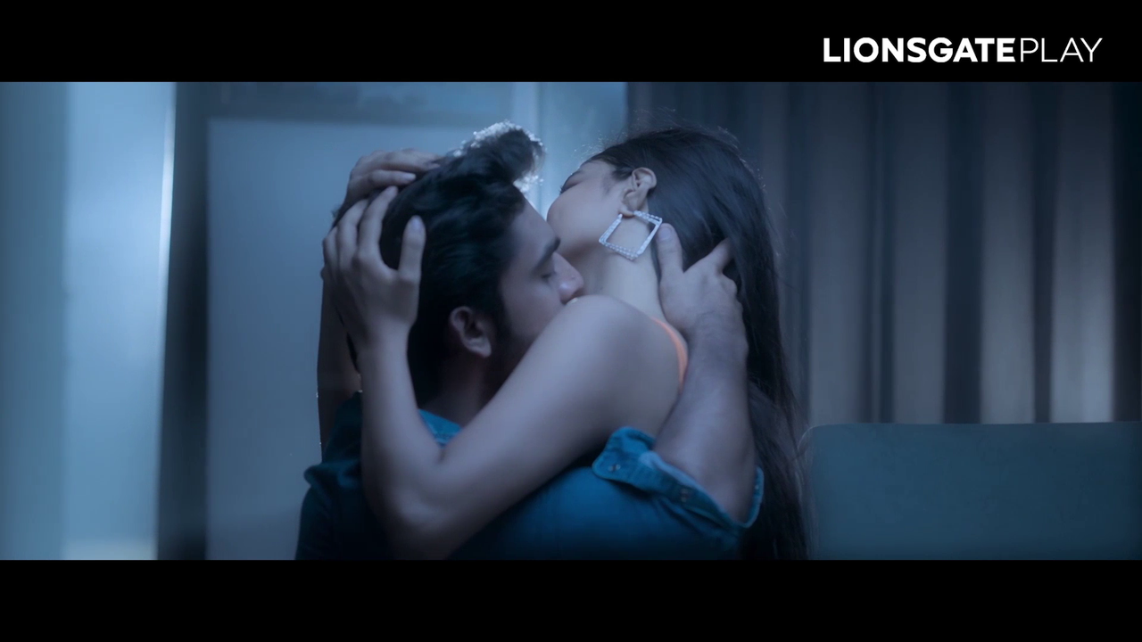 vlcsnap 2026 02 08 11h03m37s123