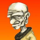 Papy Azote