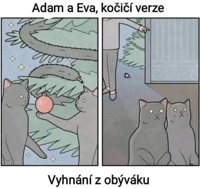 stromek