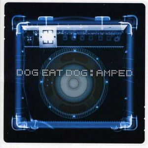 Re: Dog Eat Dog