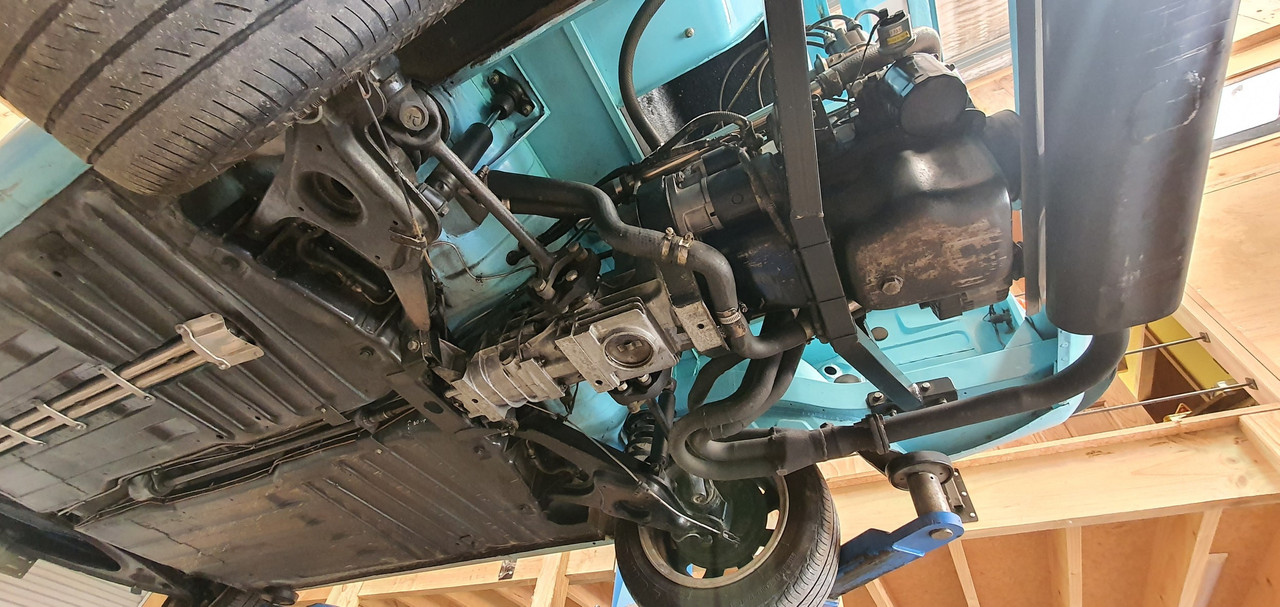 20231112_124621 (Custom)