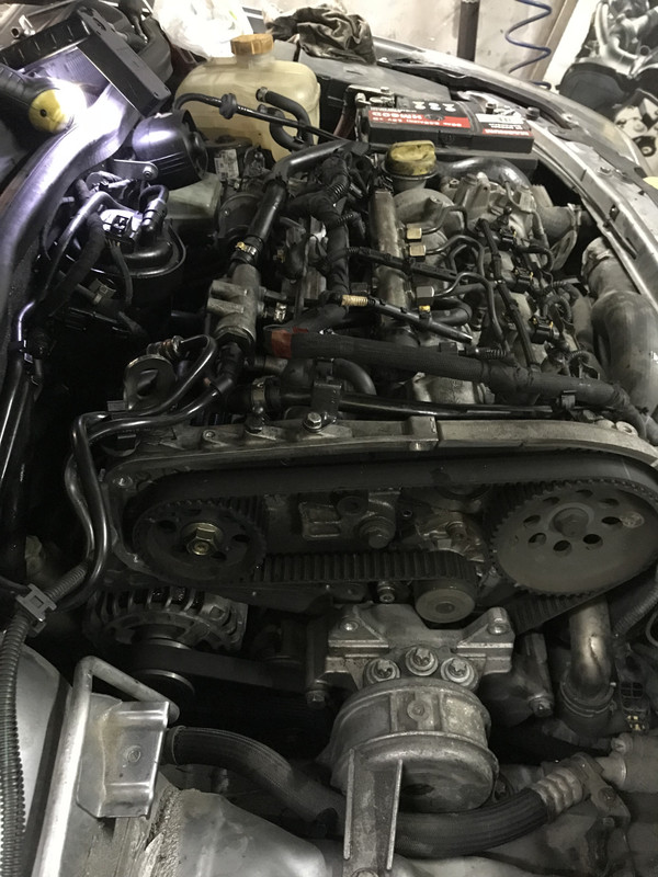 80F58A44-99D9-42F4-8B77-469E0A078ADA