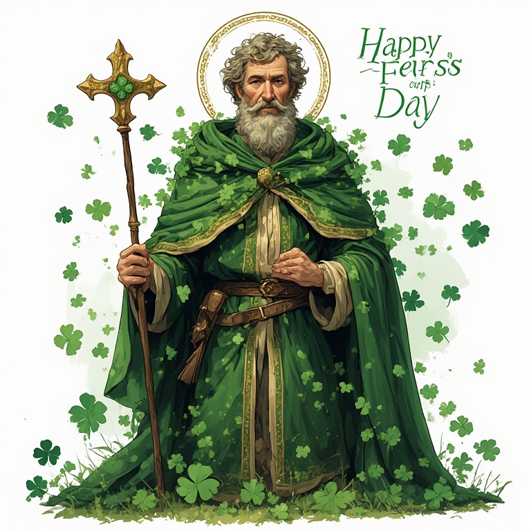 Happy-feast-day-of-Saint-Patri-(35)