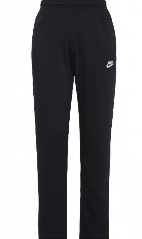 Pantalones Nike