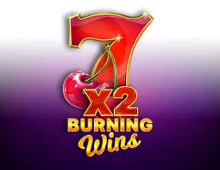 super burning wins
