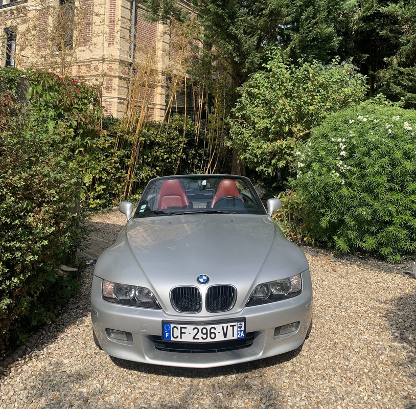 A3BEE3A5-9C1F-4681-8C00-08A941CE205E