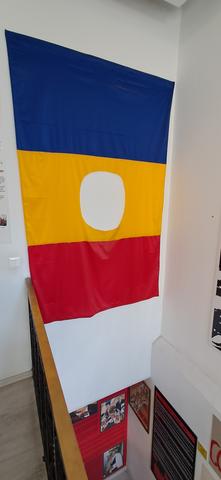 Free Tour, casco viejo (Lipscani), museos del pequeño parís y comunismo - Bucarest: Le petit Paris de l’est (45)